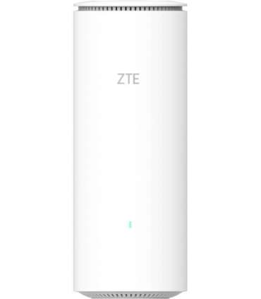 Router ZTE MC889 5G + Z1320