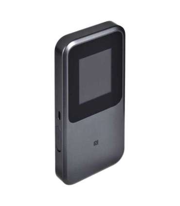 Router ZTE MU5120 5G