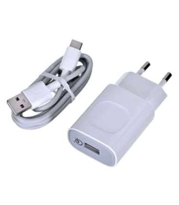 Router ZTE MU5120 5G