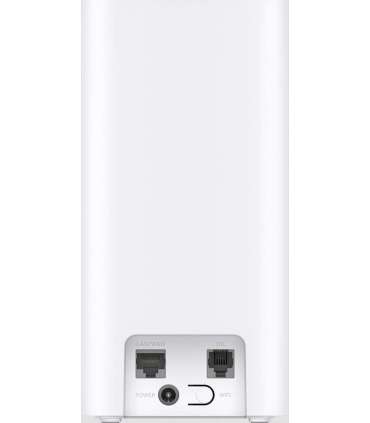 Router Brovi 5G CPE 5s (H153-381)