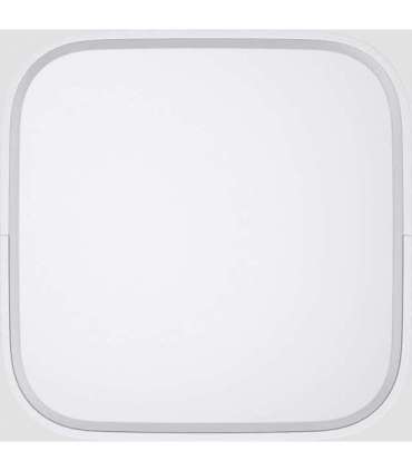 Router Brovi 5G CPE 5s (H153-381)