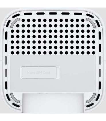 Router Brovi 5G CPE 5s (H153-381)