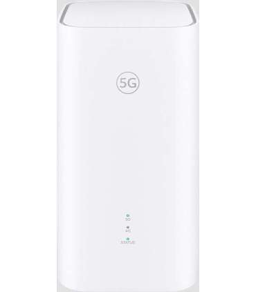 Router Brovi 5G CPE 5s (H153-381)