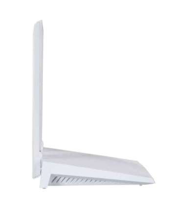 Router ZTE MC889+T3000
