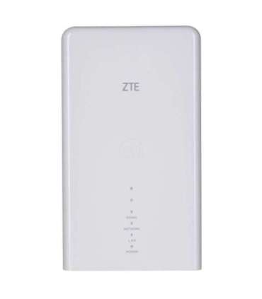 Router ZTE MC889+T3000