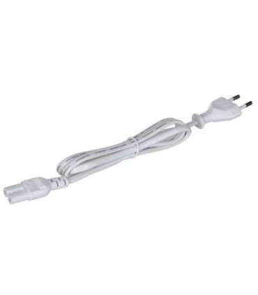 Router ZTE MC889+T3000