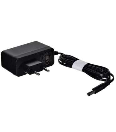 Router ZTE MC889+T3000