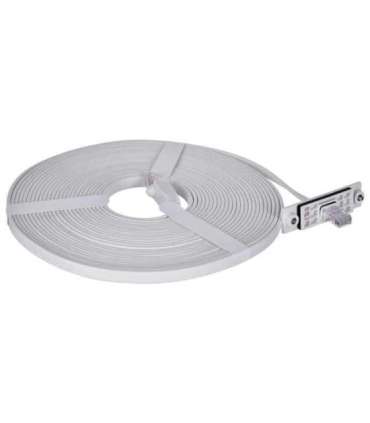 Router ZTE MC889+T3000