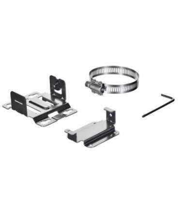 Router ZTE MC889+T3000