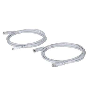 Router ZTE MC889+T3000