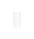 Tenda EX12 Dual-band (2.4 GHz / 5 GHz) AX3000 System Mesh Wi-Fi 6 (3-Pack) White