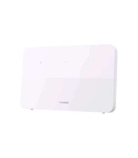 Huawei B636-336 4G CPE 5 - router