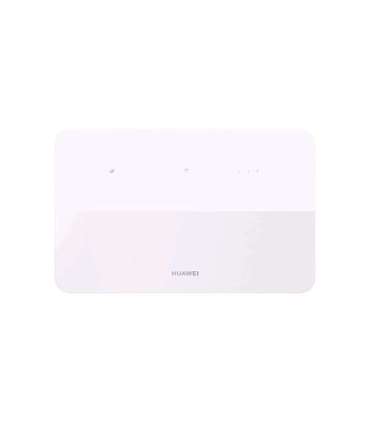 Huawei B636-336 4G CPE 5 - router