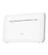 Huawei B535-235a wireless router Dual-band (2.4 GHz / 5 GHz) 4G White