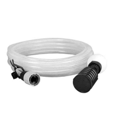 RYOBI RY18PW22A-0 cordless pressure washer