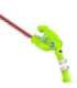 Pole hedge trimmer  24V Greenworks G24PH51 - 2300707