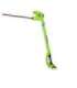 Pole hedge trimmer  24V Greenworks G24PH51 - 2300707