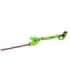 Pole hedge trimmer  24V Greenworks G24PH51 - 2300707