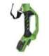 Greenworks 24V pole pruning saw/trimmer G24PSH - 1303307