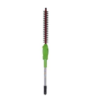 Greenworks 24V pole pruning saw/trimmer G24PSH - 1303307