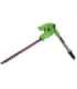 Greenworks 24V pole pruning saw/trimmer G24PSH - 1303307
