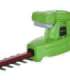 Greenworks 24V pole pruning saw/trimmer G24PSH - 1303307