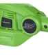 Greenworks 24V pole pruning saw/trimmer G24PSH - 1303307