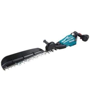 MAKITA DUH604SZ 18V hedge trimmer
