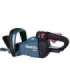 Makita UH005GZ 40V XGT 750 mm cordless hedge trimmer