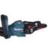 Makita UH005GZ 40V XGT 750 mm cordless hedge trimmer