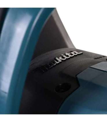 Makita UH005GZ 40V XGT 750 mm cordless hedge trimmer