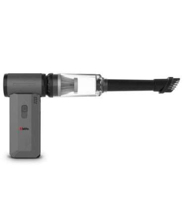 DRAGON - ELECTRIC BLOWER/VACUUM CLEANER