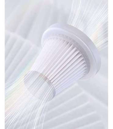 Wireless 2-in-1 air blower JET AIR DUSTER MT6538