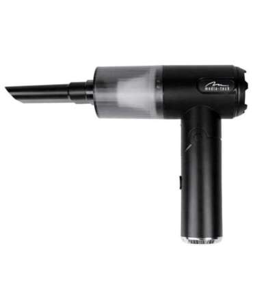 Wireless 2-in-1 air blower JET AIR DUSTER MT6538