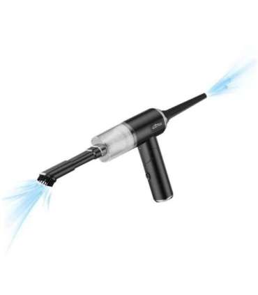 Wireless 2-in-1 air blower JET AIR DUSTER MT6538