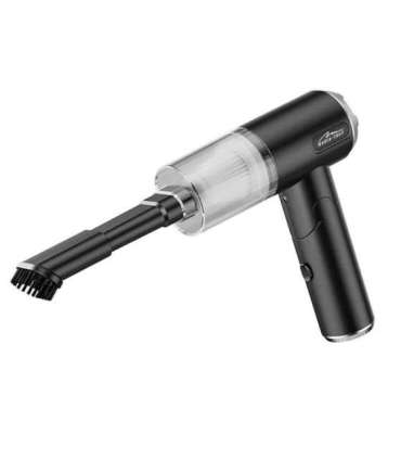 Wireless 2-in-1 air blower JET AIR DUSTER MT6538