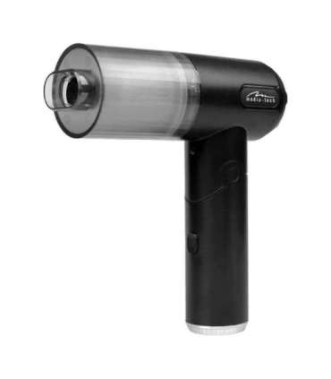 Wireless 2-in-1 air blower JET AIR DUSTER MT6538