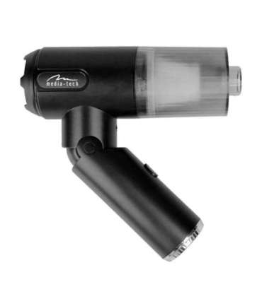 Wireless 2-in-1 air blower JET AIR DUSTER MT6538