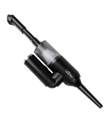 Wireless 2-in-1 air blower JET AIR DUSTER MT6538