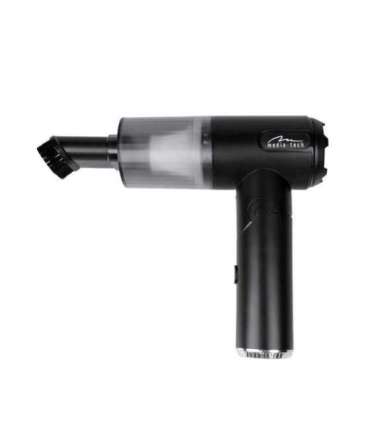 Wireless 2-in-1 air blower JET AIR DUSTER MT6538