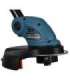 Makita DUR181SY 18V