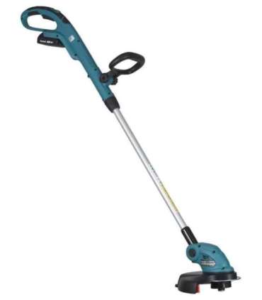 Makita DUR181SY 18V