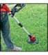 Cordless grass trimmer GE-CT 18V 3411219 EINHELL