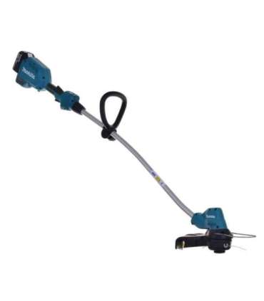 Battery string trimmer MAKITA DUR189RFE