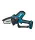 Chainsaw for branches MAKITA DUC101Z01 Blue, Black