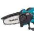 Chainsaw for branches MAKITA DUC101Z01 Blue, Black
