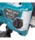 Chainsaw for branches MAKITA DUC101Z01 Blue, Black