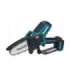 Chainsaw for branches MAKITA DUC101Z01 Blue, Black