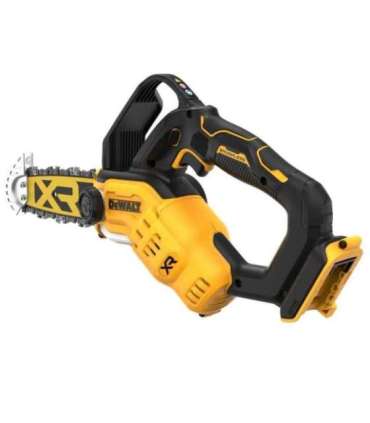 CHAINSAW AKU. XR 18V 20CM DCMPS520N DEWALT
