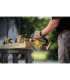 CHAINSAW AKU. XR 18V 20CM DCMPS520N DEWALT